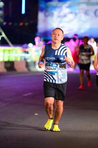 BIB: 
                            <button type="button" onclick="openModal(23332518)" class="btn btn-primary btn-sm float-right btn-popup" data-toggle="modal" data-target=".modal-high-quality">
                        <i class="fas fa-shopping-cart"></i> Add to Cart
                    </button>
                                            <button type="button" onclick="isThisMe(23332518, true)" class="btn btn-success btn-sm float-right btn-popup btn-isme hidden" data-toggle="tooltip" data-placement="bottom" title="นี่คือรูปของคุณใช่ไหม คลิกที่นี่เพื่อเอาเข้าอัลบั้ม">
                        <i class="fas fa-plus"></i> Add to album
                    </button>
                    <button type="button" onclick="isThisMe(23332518, false)" class="btn btn-warning btn-sm float-right btn-popup btn-isnotme hidden">
                        <i class="fas fa-ban"></i> Remove from album
                    </button>